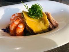 糟四宝-三利音·浦之舟(滨江大道店)