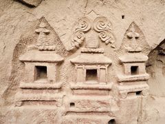 -炳灵寺世界文化遗产旅游区