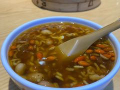 -小六汤包·老字号·中华名小吃(兴庆路店)