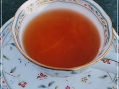 -花小醉露营烤肉·下午茶餐吧(熙南里店)