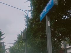 -邓记新一代糖油果子(四川煤管局供销公司职工宿舍店)