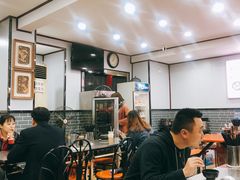 -清真·穆萨砂锅(大皮院店)