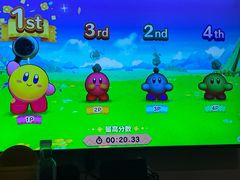 -Win Win电玩·日式の游戏馆