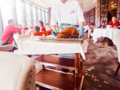 -海湾壹品·粤菜·早茶·烤鸭(拱北店)