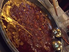 -玉林串串香·成都老字号(玉林街总店)