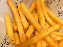 -米斯特比萨(罗斯福店)