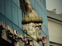 -麗枫酒店(深圳机场福永地铁站店)