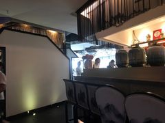 -鉴川·川菜传承(星汇两江店)