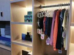 -FineYoga梵音瑜伽·普拉提