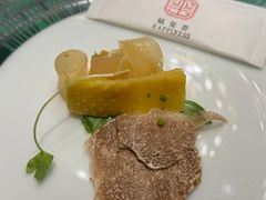 -福玺荟(外滩罗斯福店)