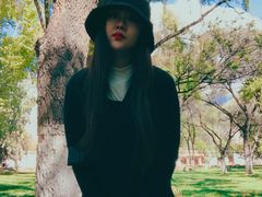 -罗布林卡