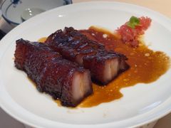 -侨美食家·粤菜(体育西路店)