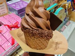 -GODIVA(万象城店)