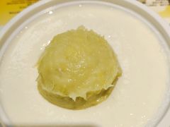 -满记甜品(苏州中心店)