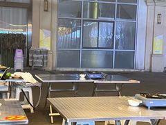 -金哲烤牛肠(海甸岛总店)