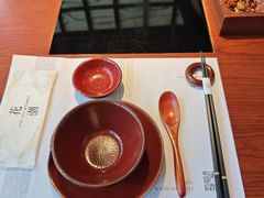-花潮料理艺食馆(宝龙一城店)