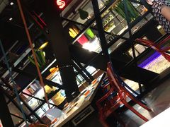 -钱小奴创意自助餐厅·原切谷饲安格斯畅吃(苏州昆山招商花园城店)