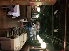 -安妮意大利餐厅(日坛店)