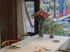 -春暖花开(西溪店)