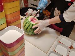 -东吴水韵(吴中店)