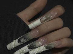 -上海第一八佰伴