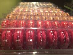 -Paul Lafayet(K11 Art Mall店)