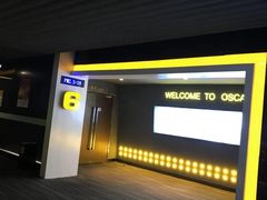 -奥斯卡升龙国际影城(RealD Cinema)