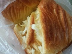 -精点味道(大连商场店)