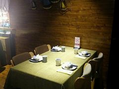 android_upload_pic-黑明餐厅(白鹭洲店)