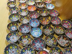 -新疆国际大巴扎