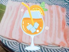 -十三姨正合丰烤肉(营迹路店)