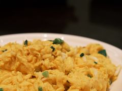 -品渔味湖鲜馆(拈花湾店)