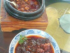-杨记隆府(白象街店)
