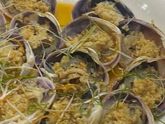 -老班长大酒店(海关大楼店)