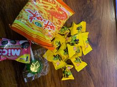 -长藤鬼校(龙翔店)