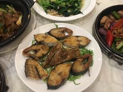 -权记避风塘(鸿记店)