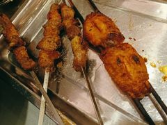 -紫光园(顺义店)