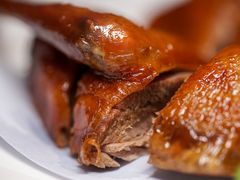 -江南原著(中联广场店)