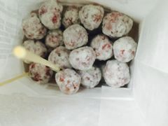 -方林富炒货店(武林路店)