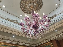 -金米箩大酒店(五角场店)