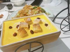 -3号仓库·餐厅(嘉兴龙鼎万达店)