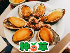 -南棠馆粤菜坊(群光店)