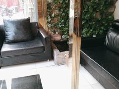 -德全心悦酒店(北京金台路地铁站店)