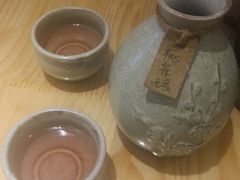 -线人米线(桂林路店)