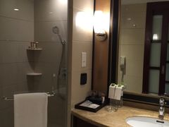 -宁波东港喜来登酒店