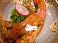 -赤坂亭·M9和牛烧肉·铁板烧·日料398放题(长泰广场店)