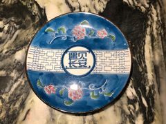 -遇见长安(兰州中心店)