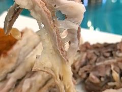 手抓羊肉-国强手抓(西夏区店)