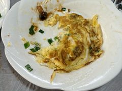 -小六农家乐(崇明西沙湿地店)