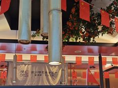 -将军府·鸡毛店(武侯祠店)